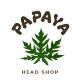 papayaheadshop.com